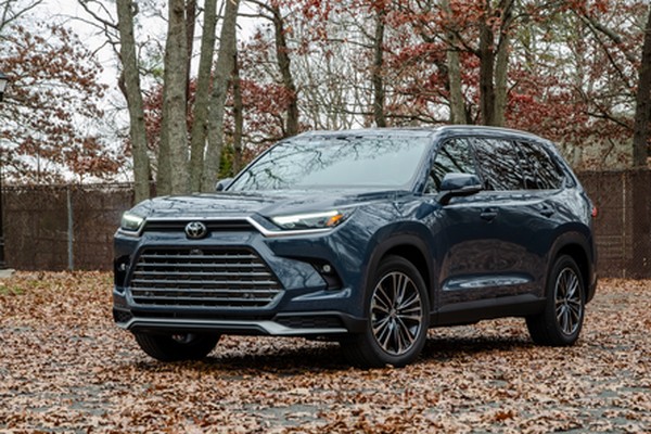 Аутсайдеры надежности 2026: какие марки авто разорят владельца на ремонте