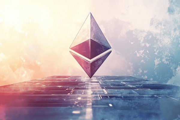 Уроки холдинга: как заработать миллионы на крипте, не торгуя каждый день