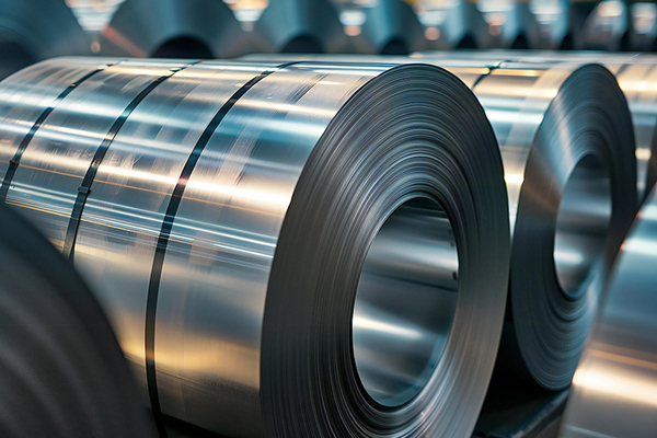 Инвестиции в алюминий в 2026 году: стоит ли покупать металл на пике?