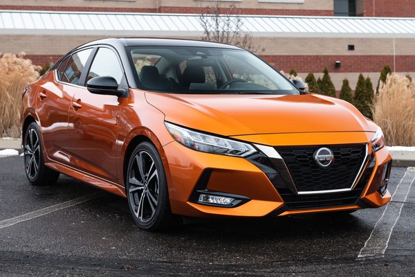 Машины-банкроты: почему эти модели 2025-2026 года разорят владельцев