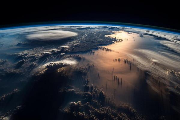 Искать там, где горячо: почему мы ошибались, игнорируя «лавовые миры» в поисках инопланетян