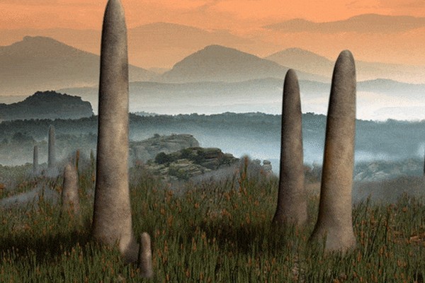 Генетический детектив: как изотопный анализ поставил точку в споре о прототакситах