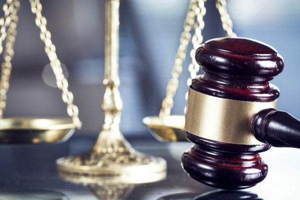 Отель не соответствует звездам: как вернуть деньги за испорченный отды