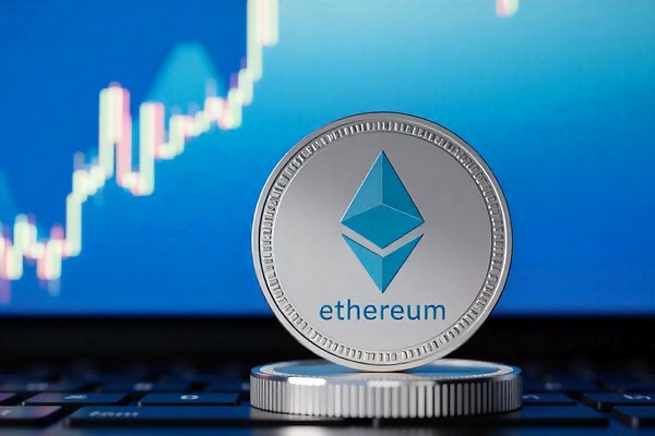 Эпоха дешевого «газа»: Ethereum обновил максимум транзакций при рекордно низких комиссиях