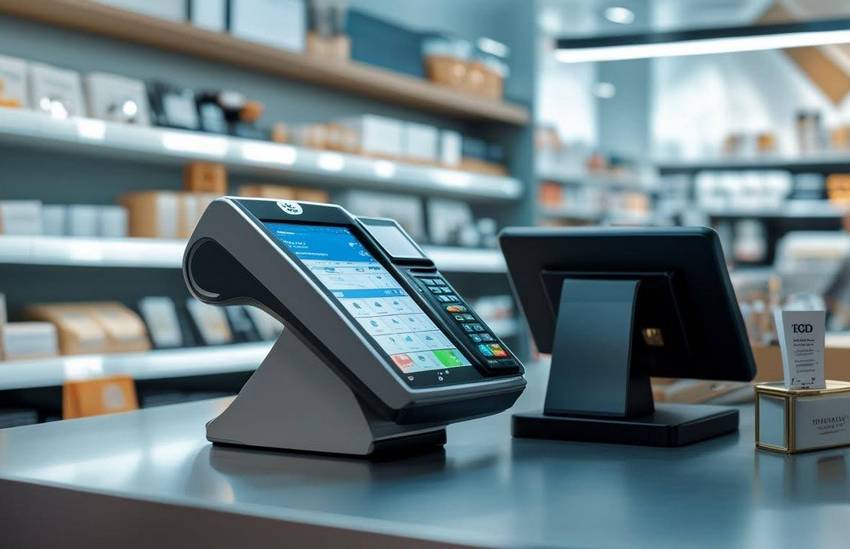 Вклад с пополнением и снятием — гибкий инструмент сбережений