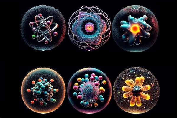 Тайны черных дыр в лаборатории: ученые воспроизвели «запрещенную» материю