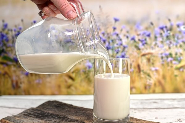 Как покупать продукты в Украине дешевле: обзор январских скидок