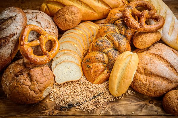 Инфляция в тарелке: сколько украинцы будут платить за еду в 2026 году