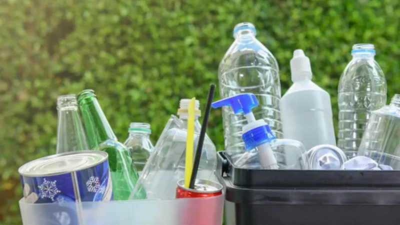 Прощание с одноразовым пластиком: как изменятся привычки путешественников