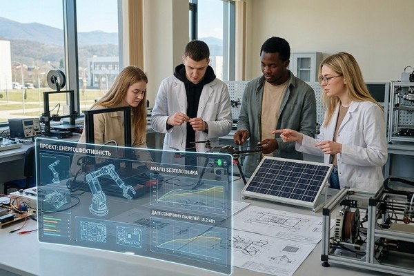 Карьерный ориентир: в каких сферах остро не хватает специалистов в 2026 году