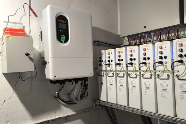 Энергетическая стратегия: пересмотр объемов нефтяного производства