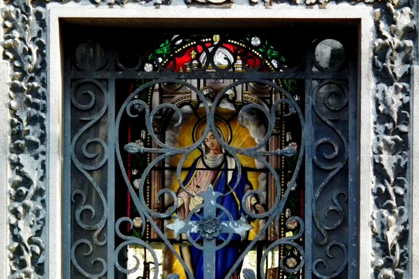 Наследие тайн: пять самых загадочных уголков Франции