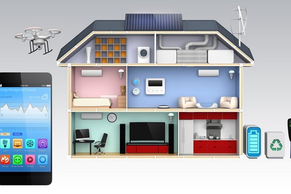 Wi-Fi на ночь: нужно ли отключать связь на смартфоне