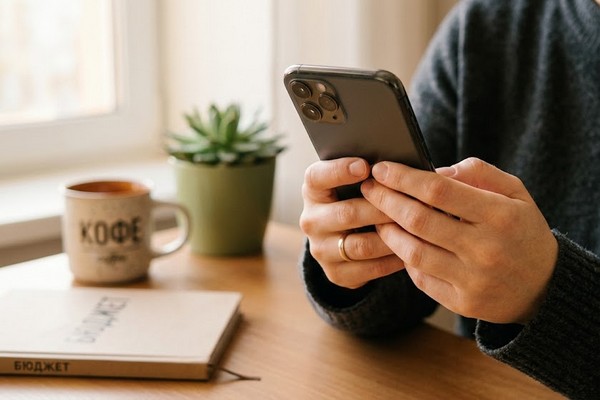 Изменения в оплате услуг связи: что важно знать каждому