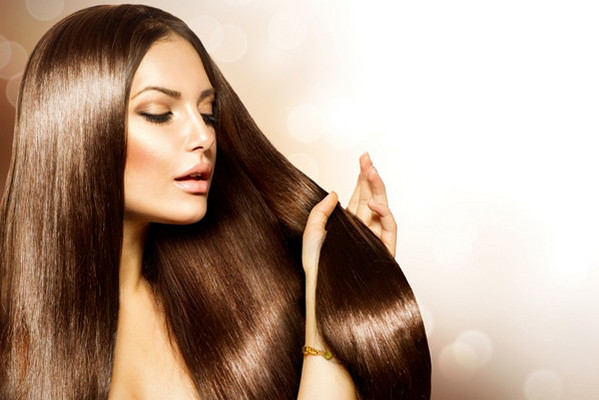 Здоровые волосы без затрат: секреты использования эфирных масел в шампуне