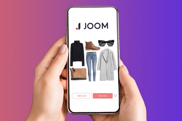 Как экономить на покупках в Joom: все эффективные методы