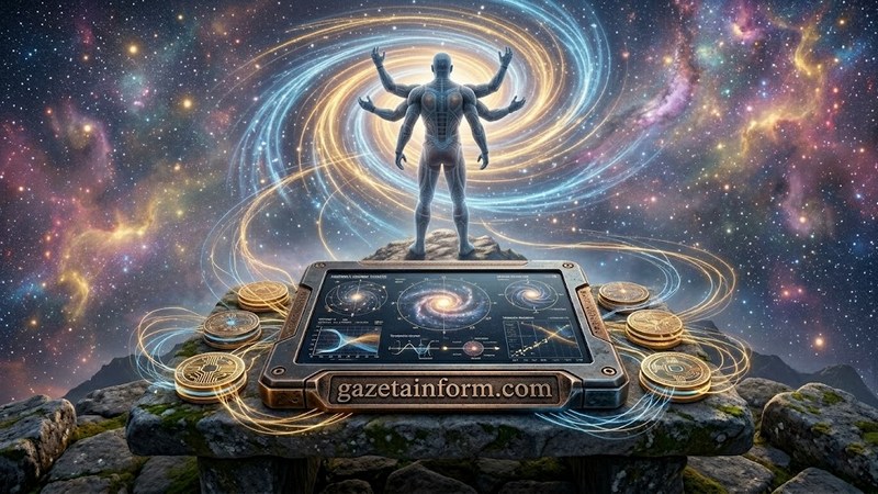 Тайны реинкарнации: помним ли мы свои прошлые жизни?