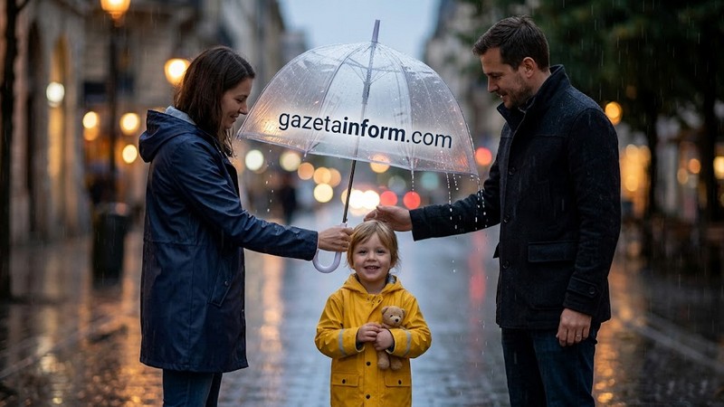 Воспитание детей после развода: как защитить психику ребенка от конфликтов