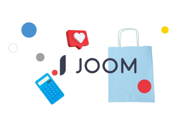 Как экономить на покупках в Joom: все эффективные методы