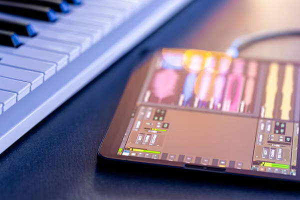 Официальный стандарт: Apple Music внедряет маркировку ИИ-треков