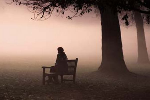 Психология одиночества: как использовать время для себя с умом
