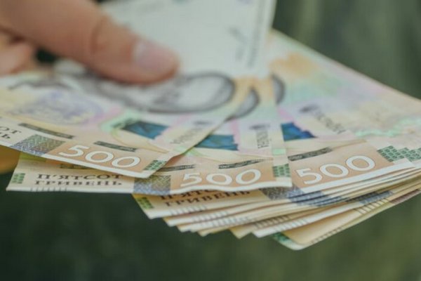 Секрет высокой пенсии: как добиться коэффициента замещения 0.5