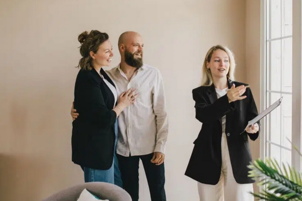 Долгосрочная аренда квартиры советы и рекомендации