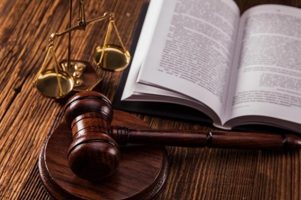 Конец безнаказанности: чиновники в погонах могут ответить имуществом за свои решения