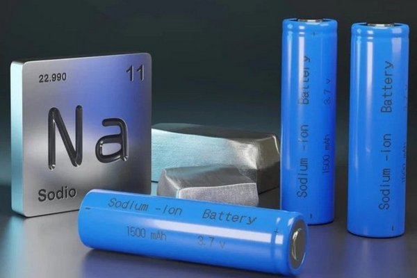 Безопасные и дешевые: почему автопроизводители выбирают натрий вместо лития