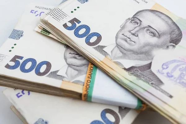 Фінансова дисципліна: як змусити гроші працювати на вас