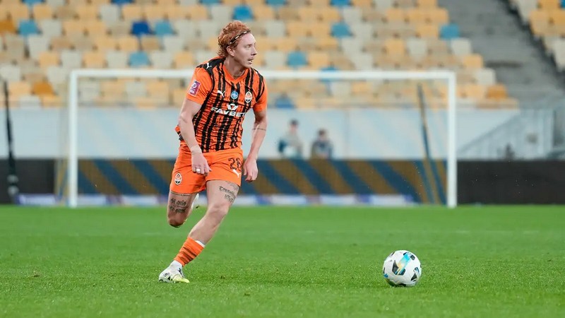 Итальянские каникулы отменяются: топ-клуб Серии А готовит предложение по Конопле