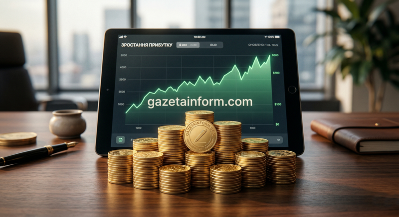 Финансовая независимость: золотое правило накопления капитала