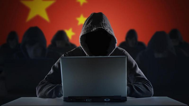 США доставили в суд китайского хакера: детали дела Сюй Цзевея