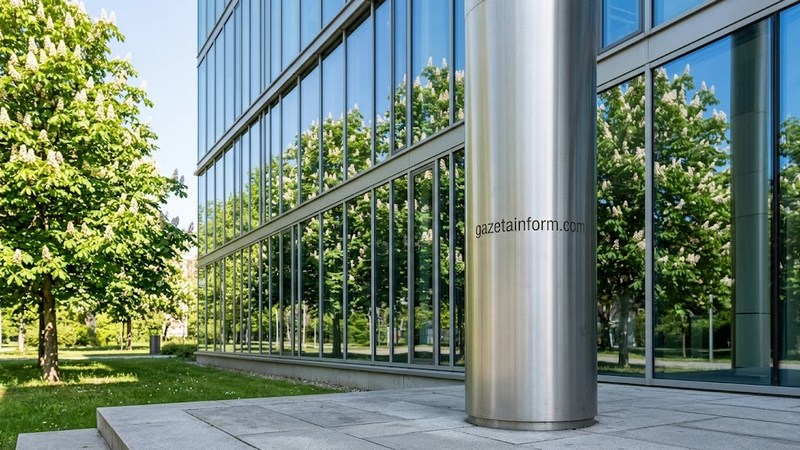 24 апреля: информационный обзор дня, именинники и народные приметы