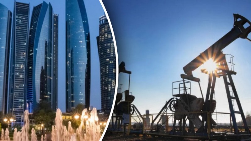 Нефтяной рынок: ОАЭ могут спровоцировать кризис в рядах ОПЕК