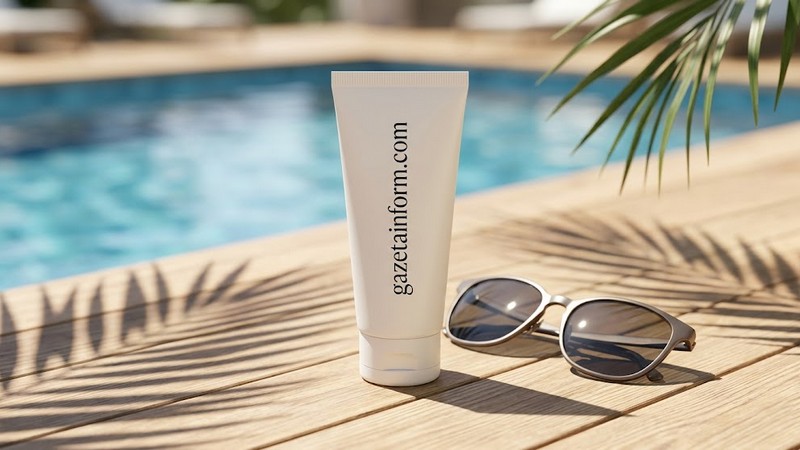 Психология и биология старения кожи: как защитить лицо от «солнечного» возраста