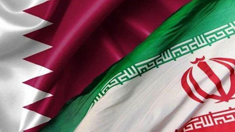 Дипломатия на полях НАТО: Марко Рубио оценил шансы на мирное соглашение с Ираном