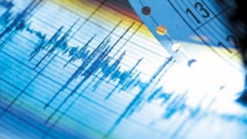 Официальное заявление: ведомства Италии опровергли слухи о разрушениях после землетрясения