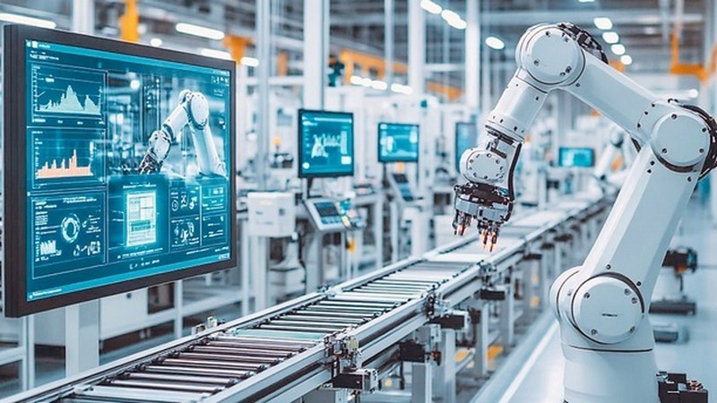 Инфраструктурные вызовы высоких технологий: современные решения для преодоления дефицита мощностей