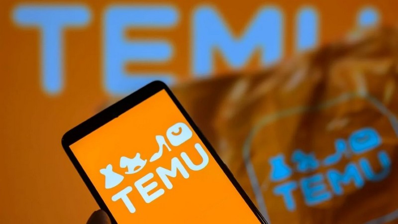 Контрафакт и токсичные игрушки: европейский регулятор наказал Temu за халатность