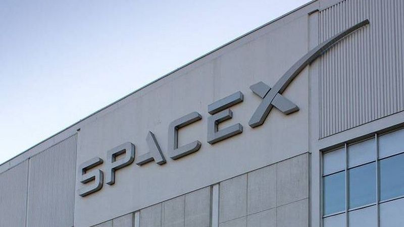 Опасный крен на бирже: названы причины первого резкого снижения капитализации SpaceX после грандиозного IPO