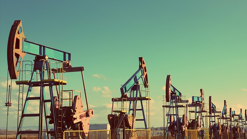 Энергетический баланс мира: в чем разница между нефтяными эталонами Brent и WTI