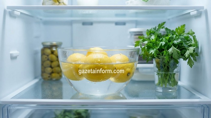 Продовольственная безопасность: как продлить жизнь продуктам в 3 раза