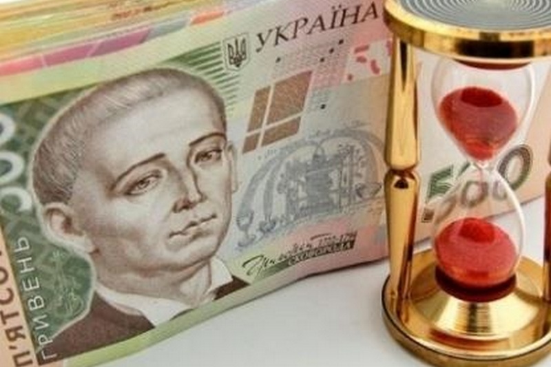 Что удержит гривну от девальвации: прогноз на февраль