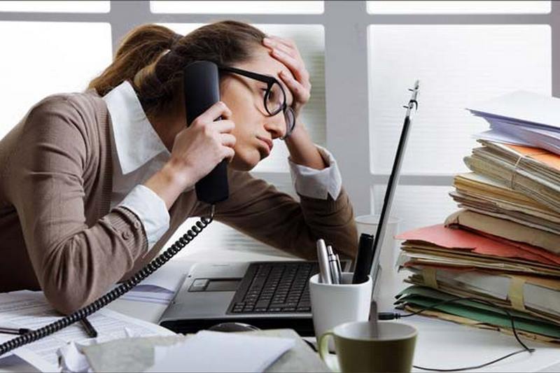 Работодателей призывают перейти на 4-дневную рабочую неделю