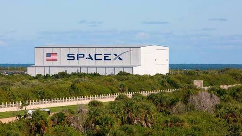 Финансовая устойчивость вопреки опасениям: котировки SpaceX выросли после разблокировки акций