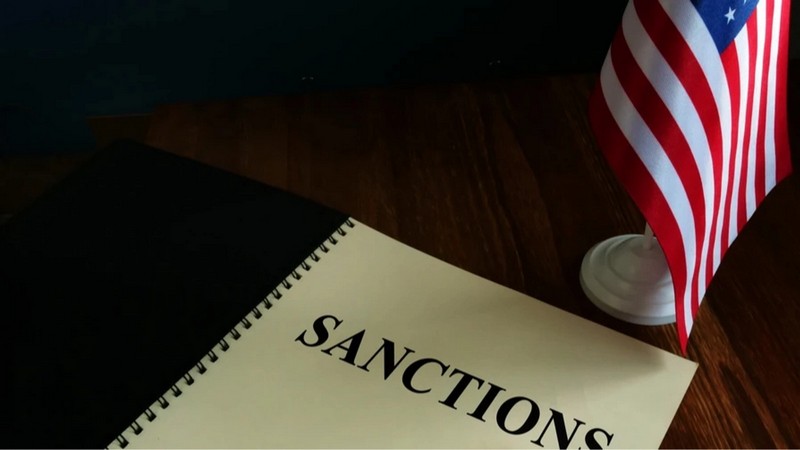 Санкционный удар по теневому крипторынку: США внесли в список SDN две