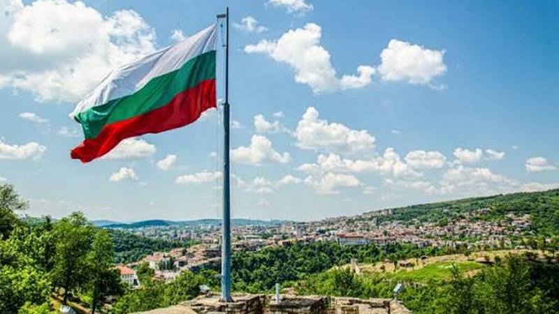Обязательные 183 дня в году: Болгария пересматривает правила пребывания для иностранных граждан