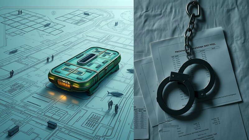 Инвестиции в аквапонику вместо прибыли: детали крупного финансового дела в Чехии Проект чертежей промышленного рыбоводного комплекса рядом с судебными
