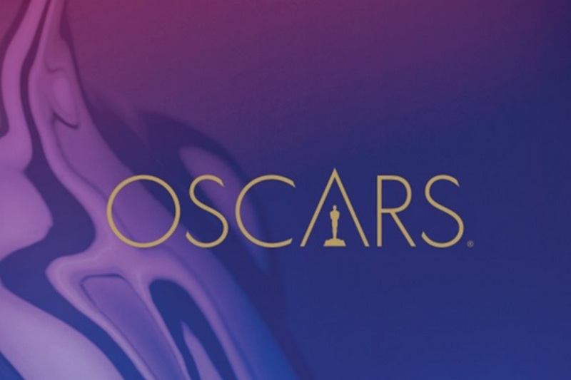 Названы ведущие церемонии вручения Оскара-2019